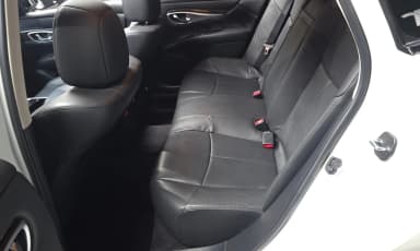 Q70