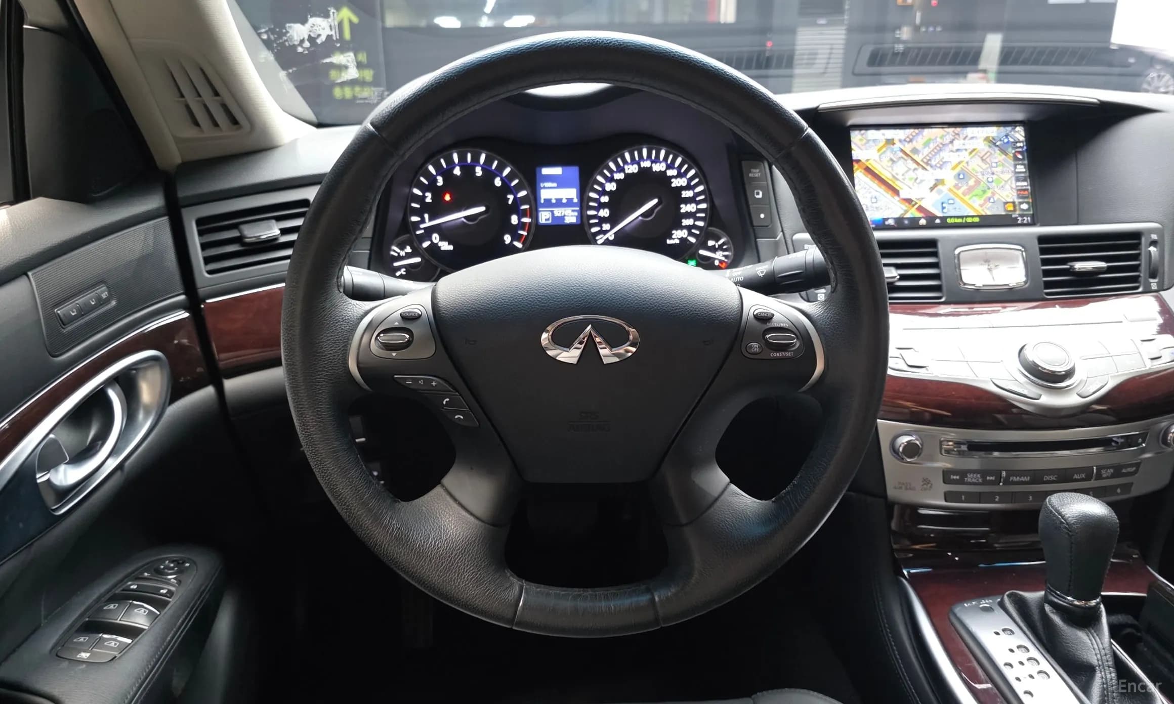 Q70