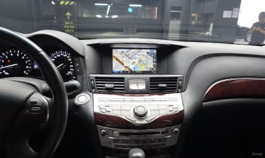 Q70