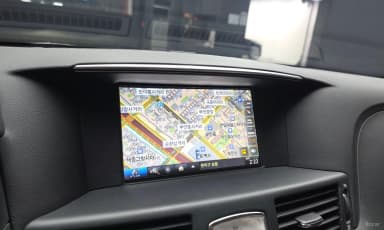 Q70