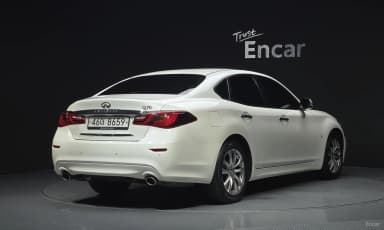 Q70