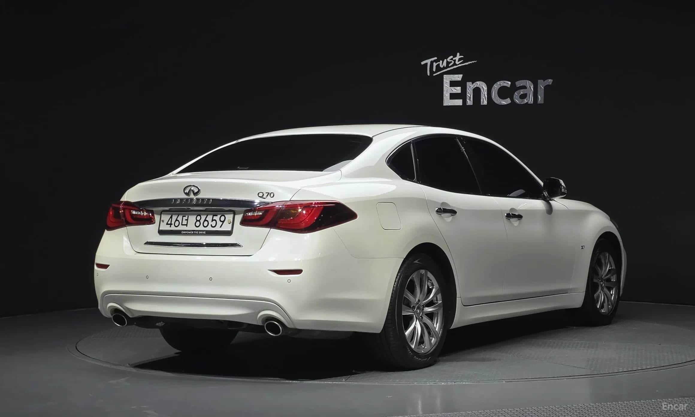 Q70