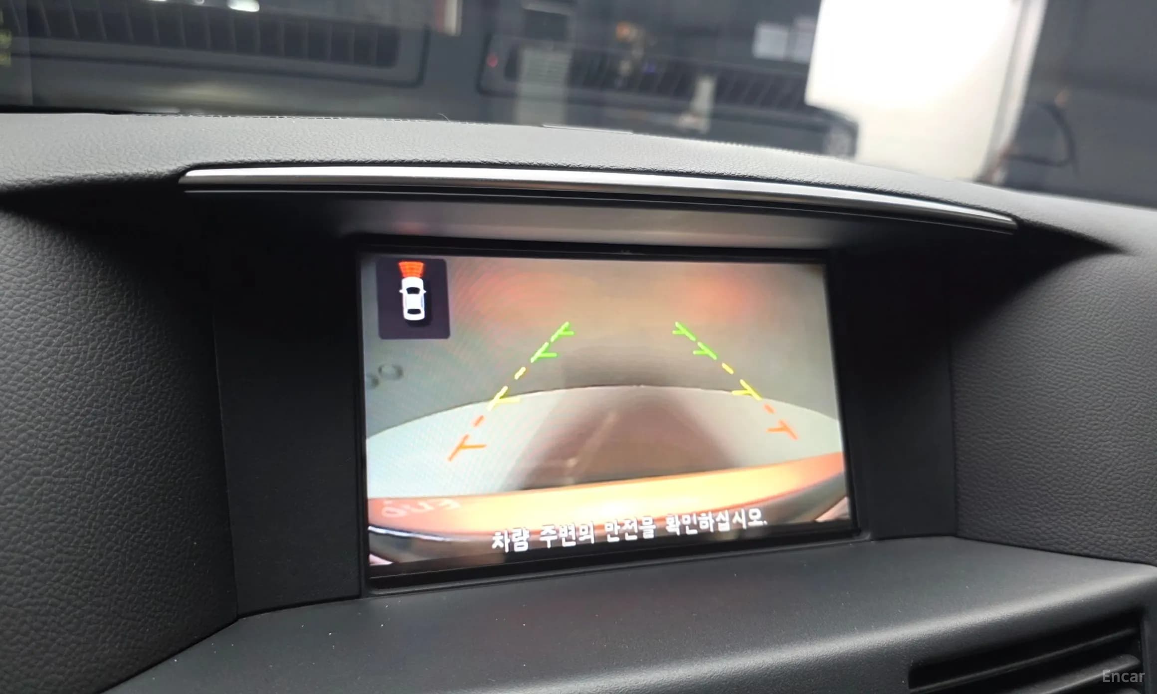 Q70