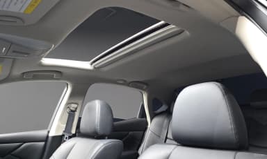 Q70