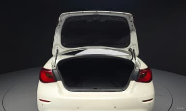 Q70