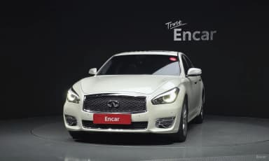 Q70