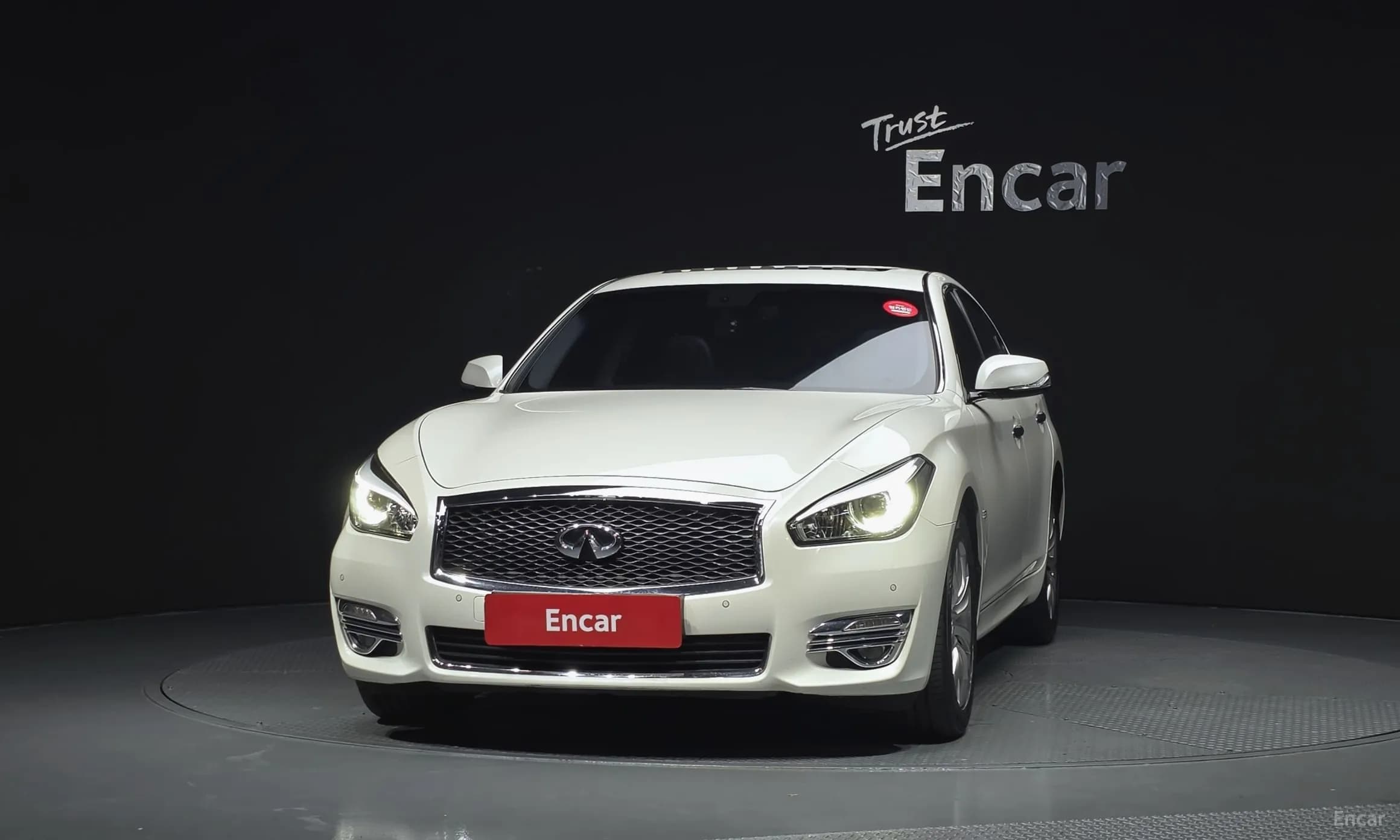 Q70