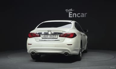 Q70