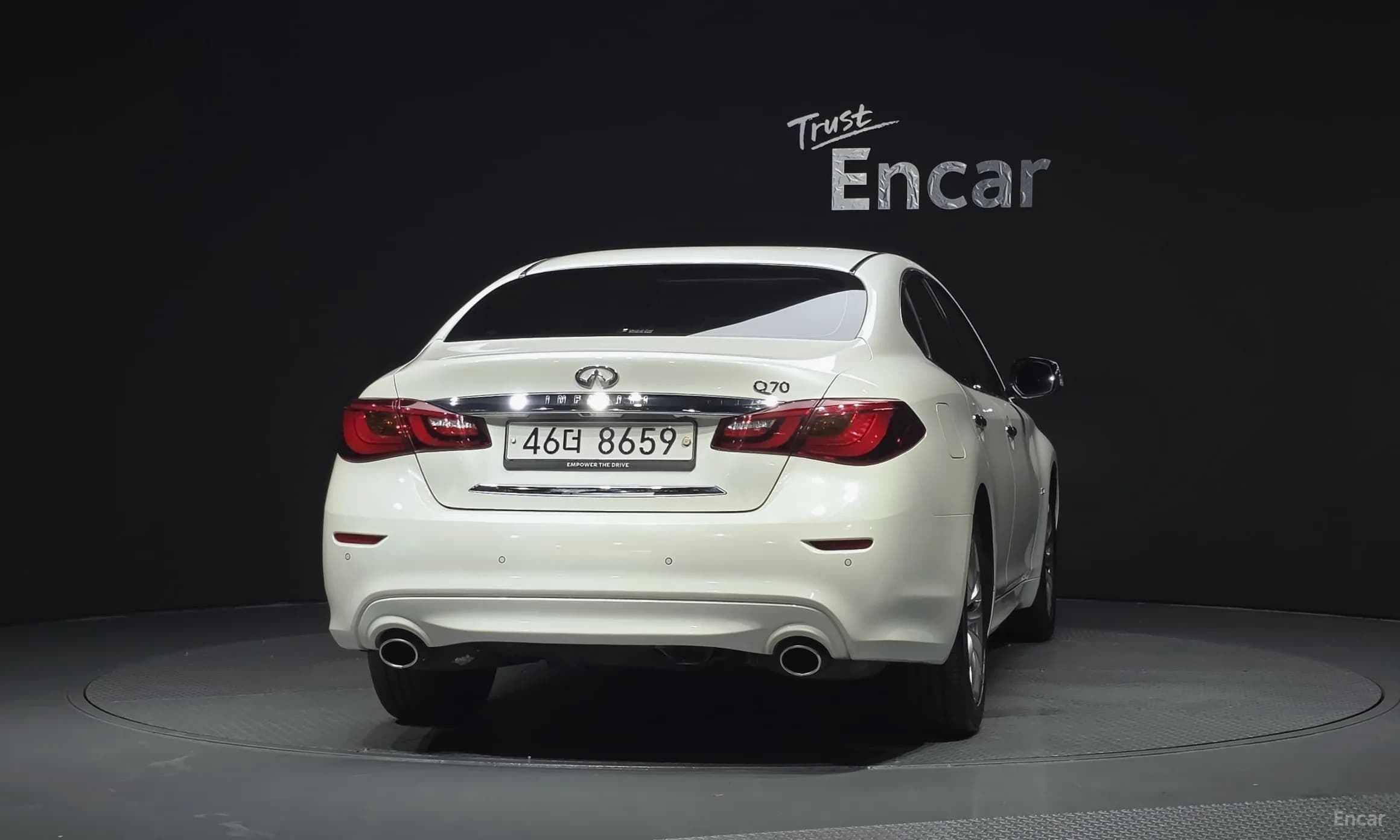 Q70