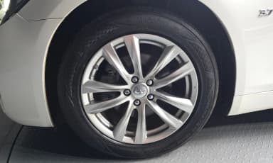 Q70