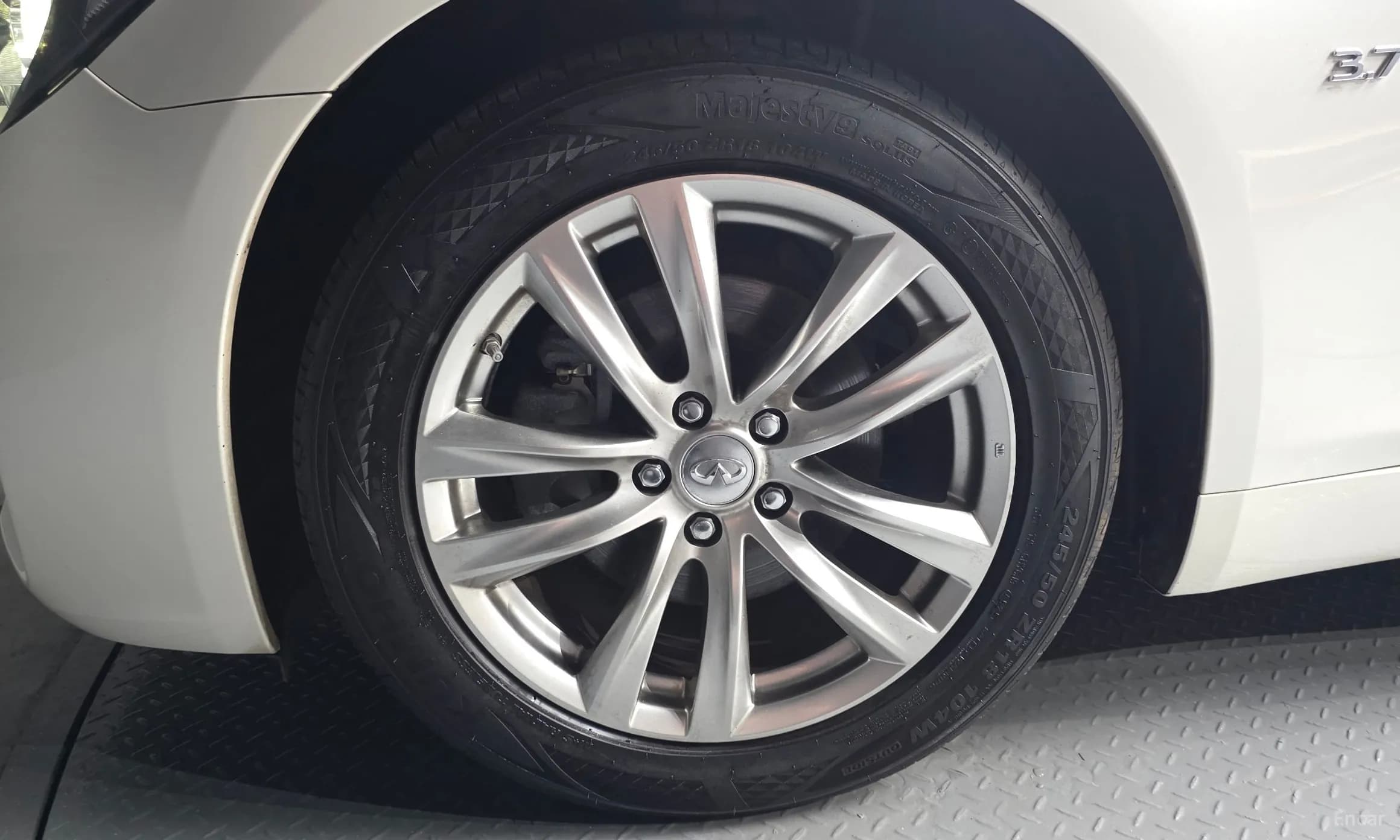Q70