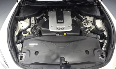 Q70