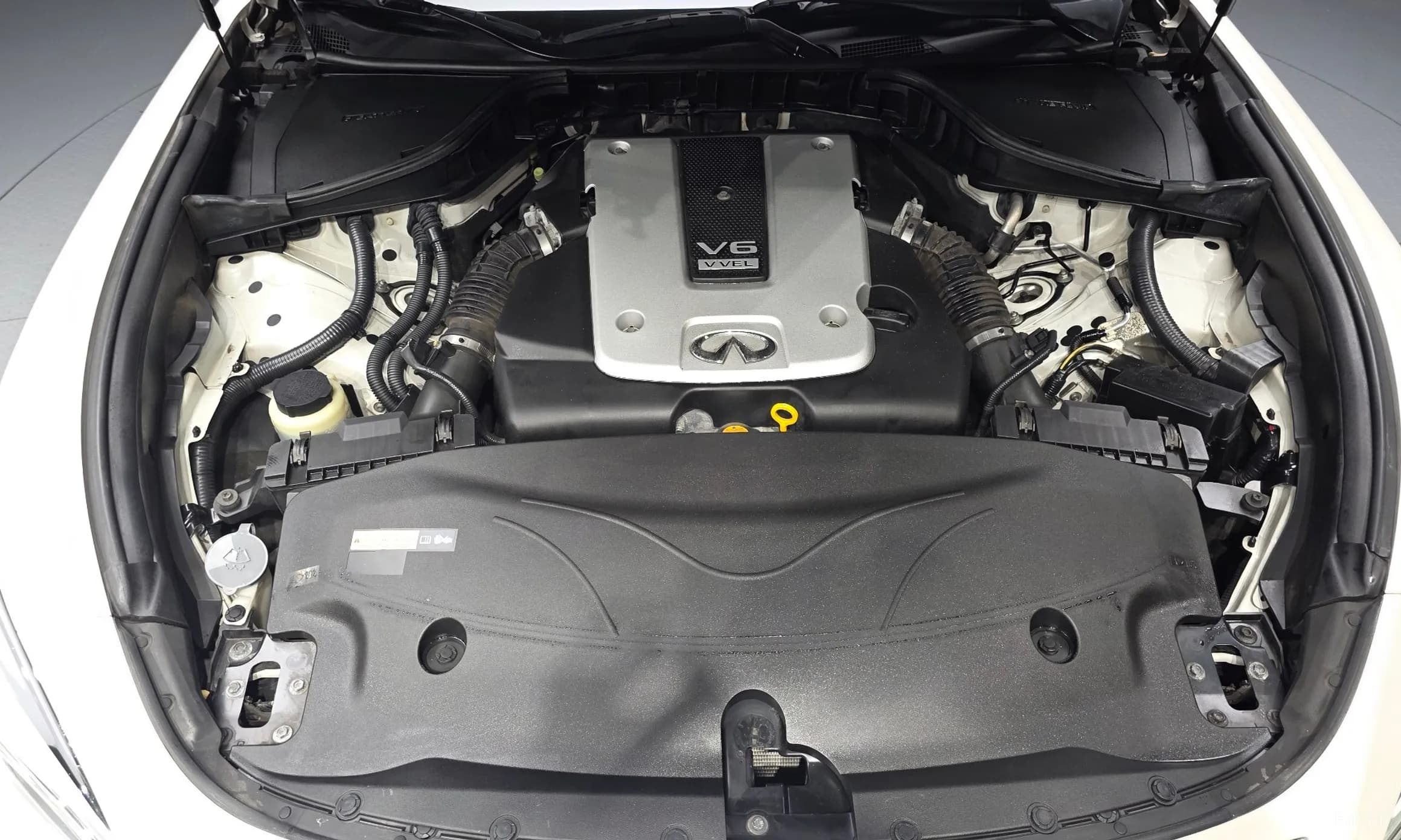 Q70