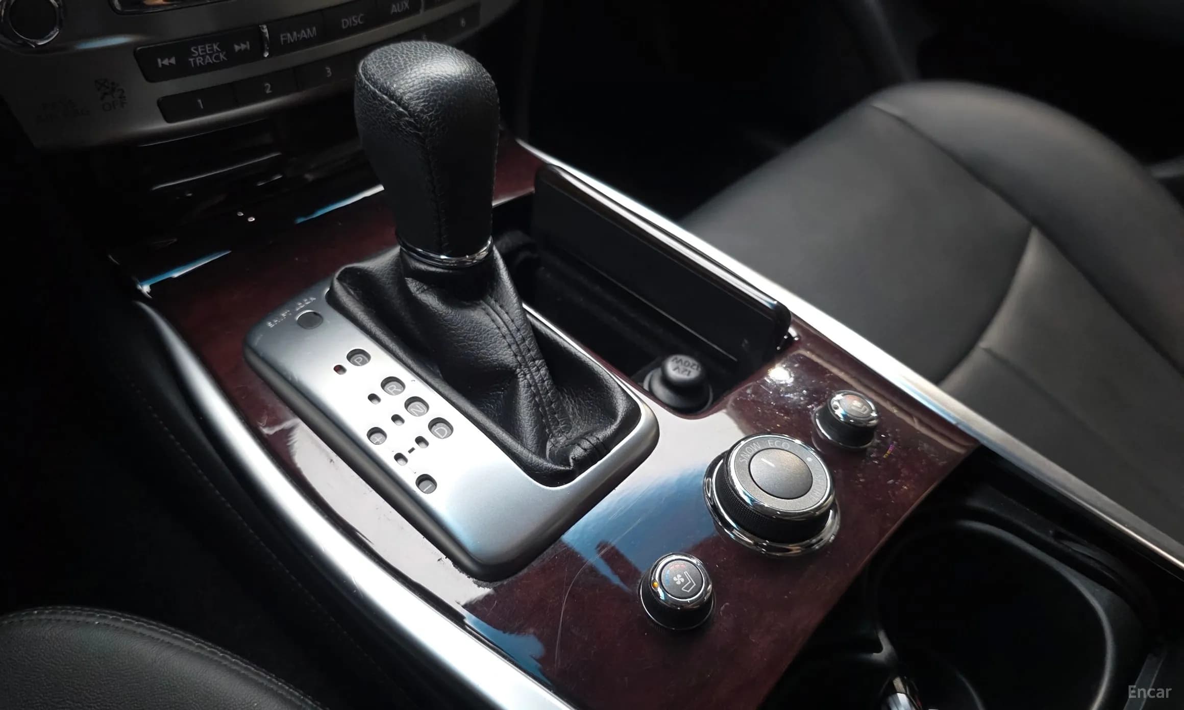 Q70