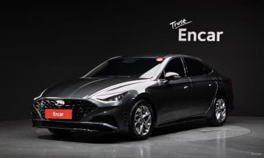 Sonata (DN8)