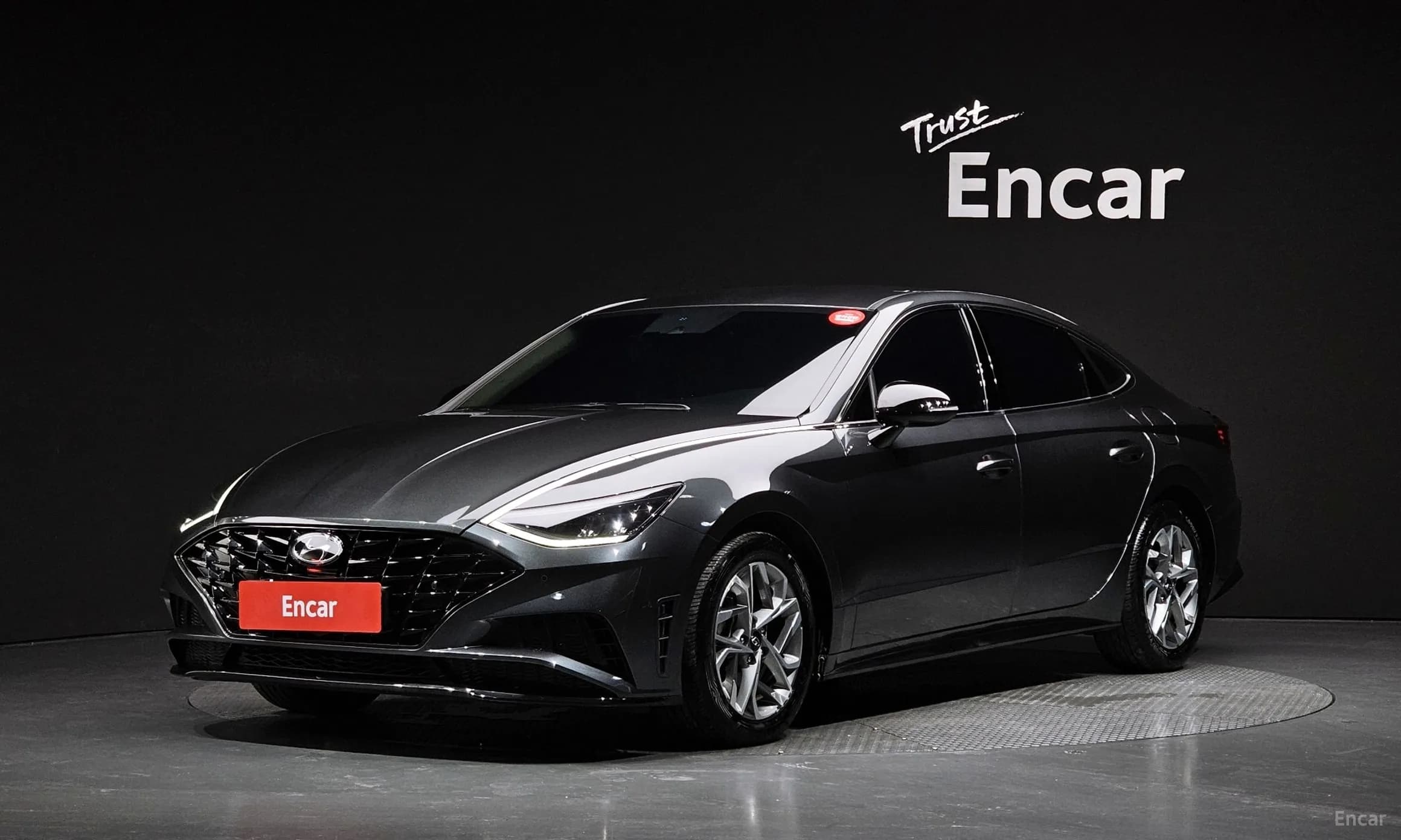 Sonata (DN8)