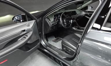 Sonata (DN8)