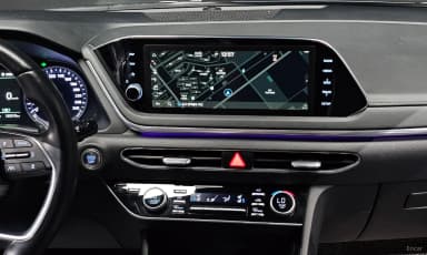 Sonata (DN8)
