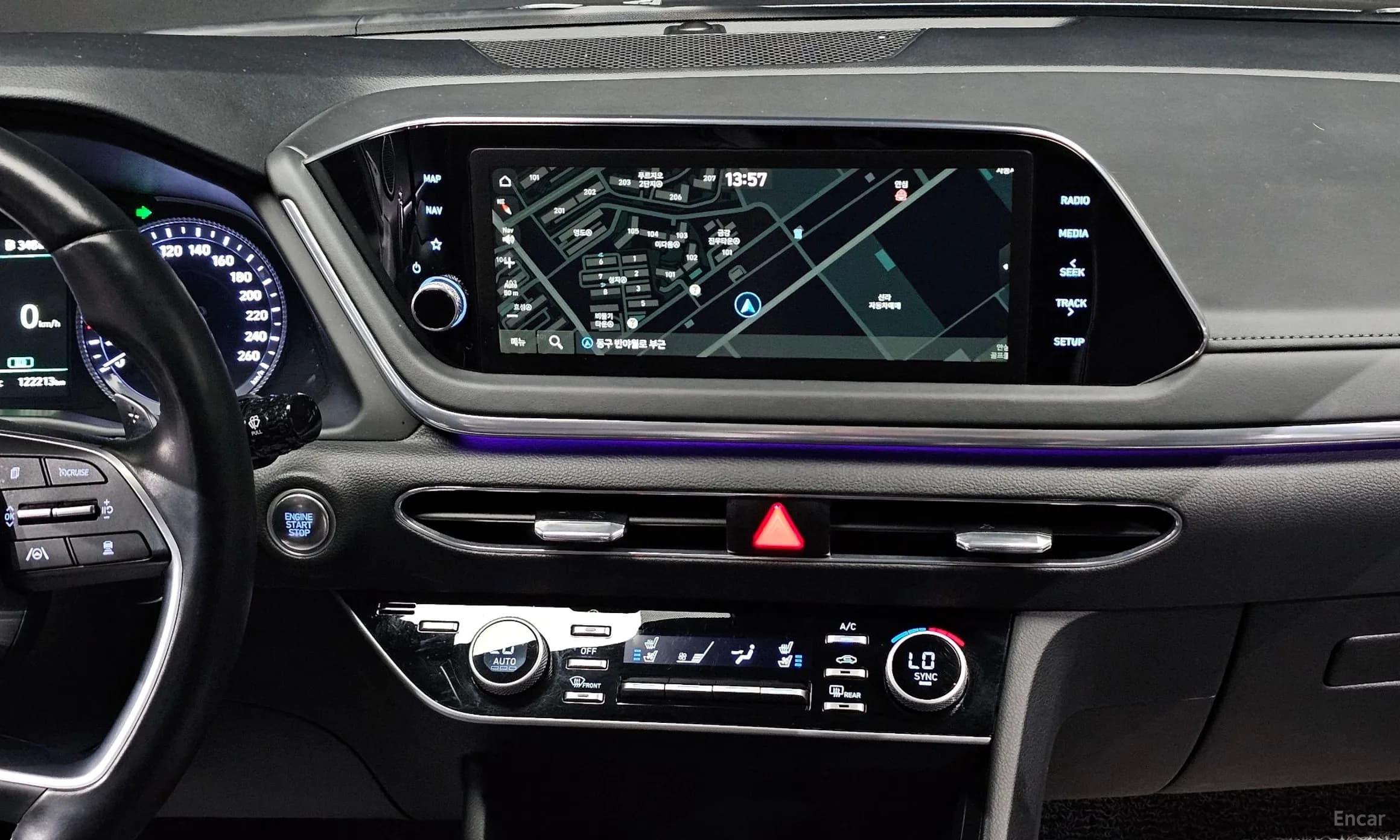Sonata (DN8)