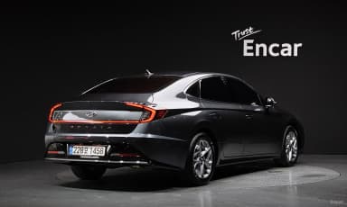 Sonata (DN8)