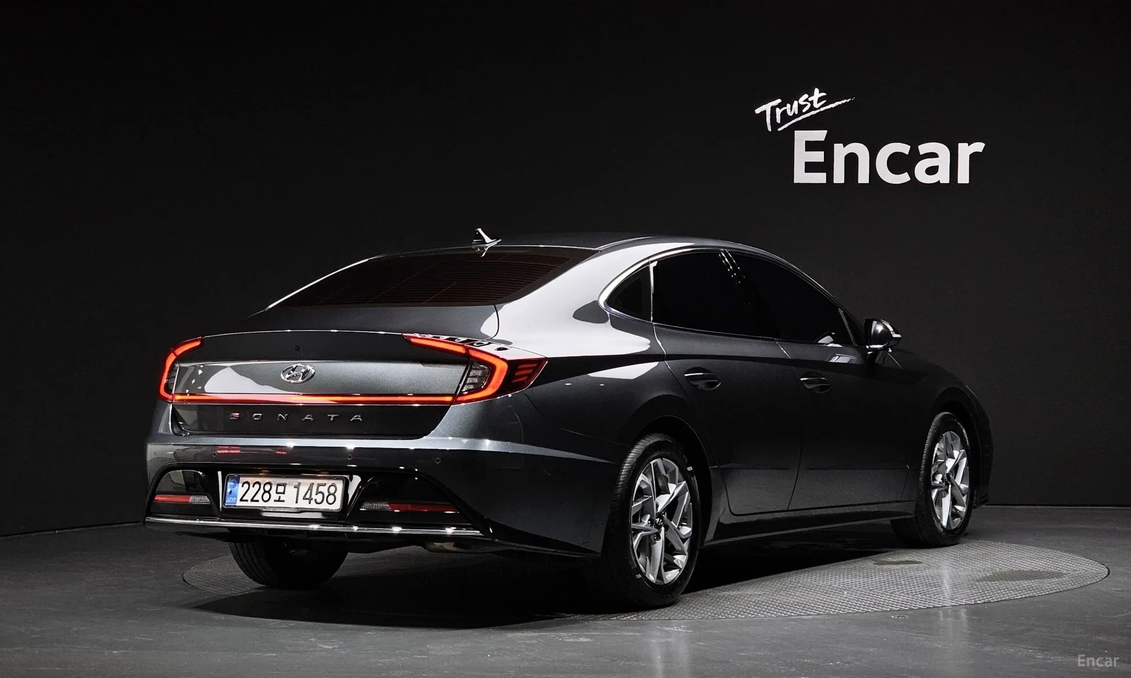 Sonata (DN8)