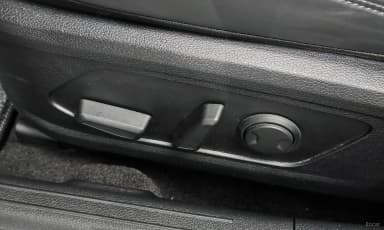 Sonata (DN8)