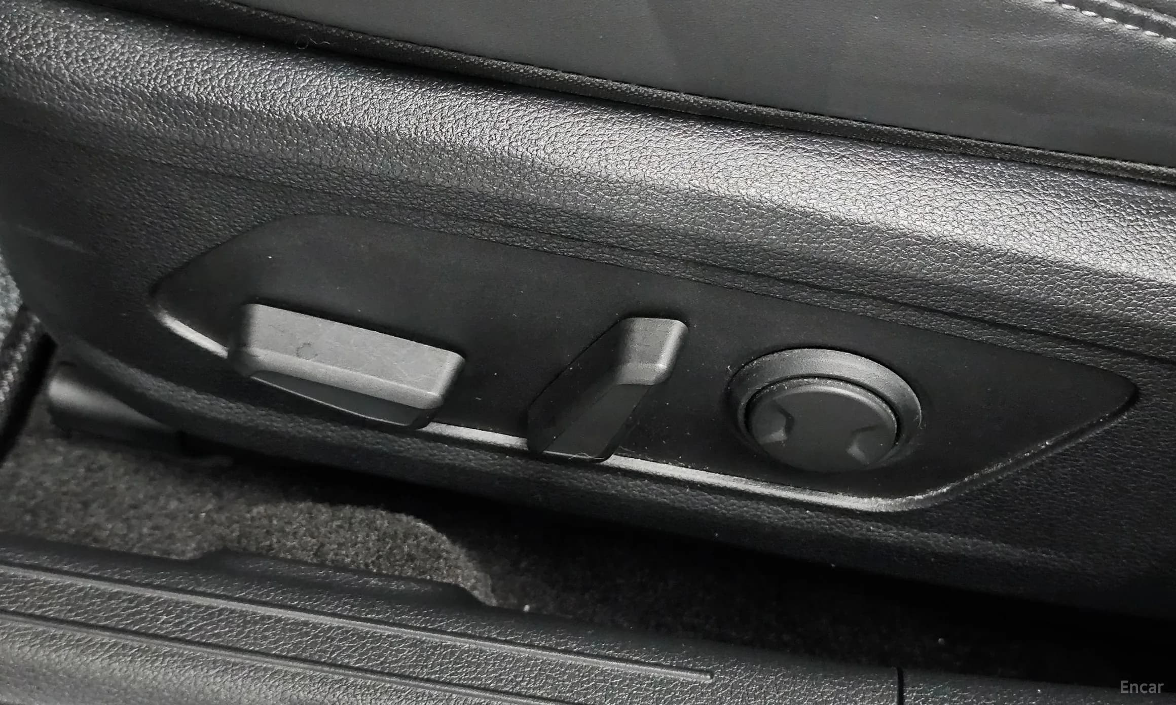 Sonata (DN8)