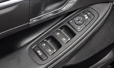 Sonata (DN8)