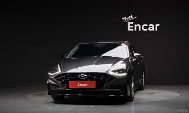 Sonata (DN8)