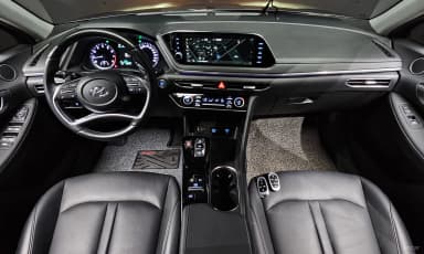 Sonata (DN8)