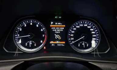 Sonata (DN8)