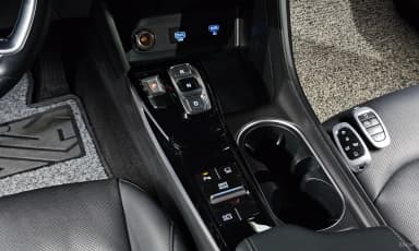 Sonata (DN8)