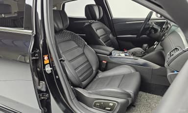 SM6