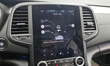 SM6