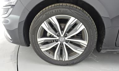 SM6