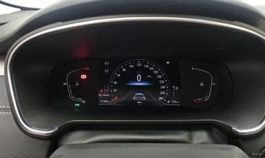 SM6