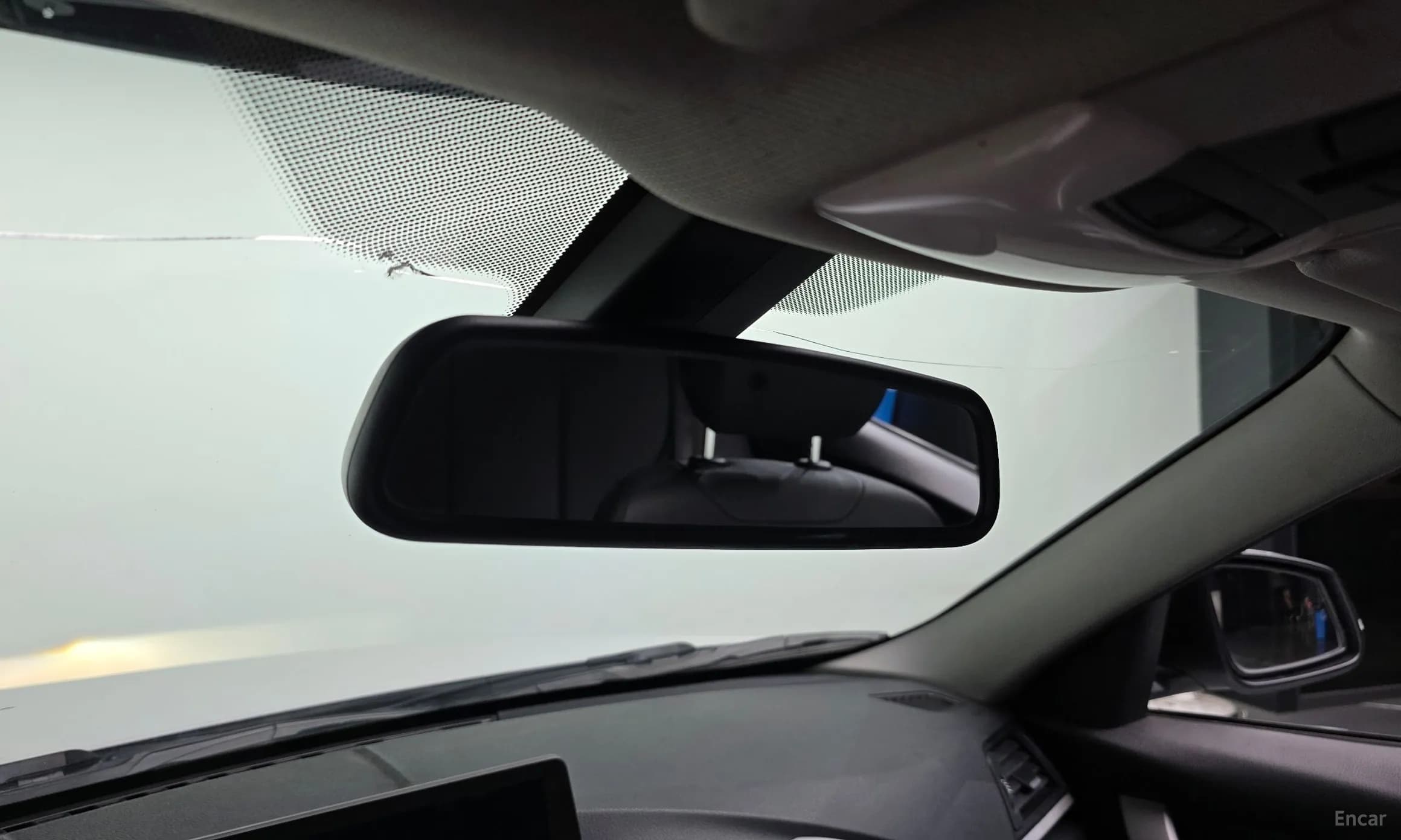 3 Series (F30)