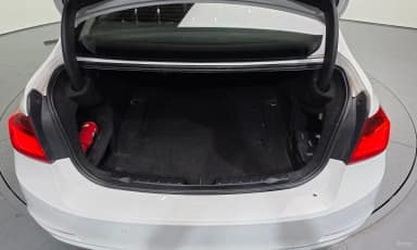 3 Series (F30)