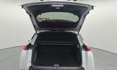 e-2008 2nd Generation