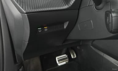 e-2008 2nd Generation