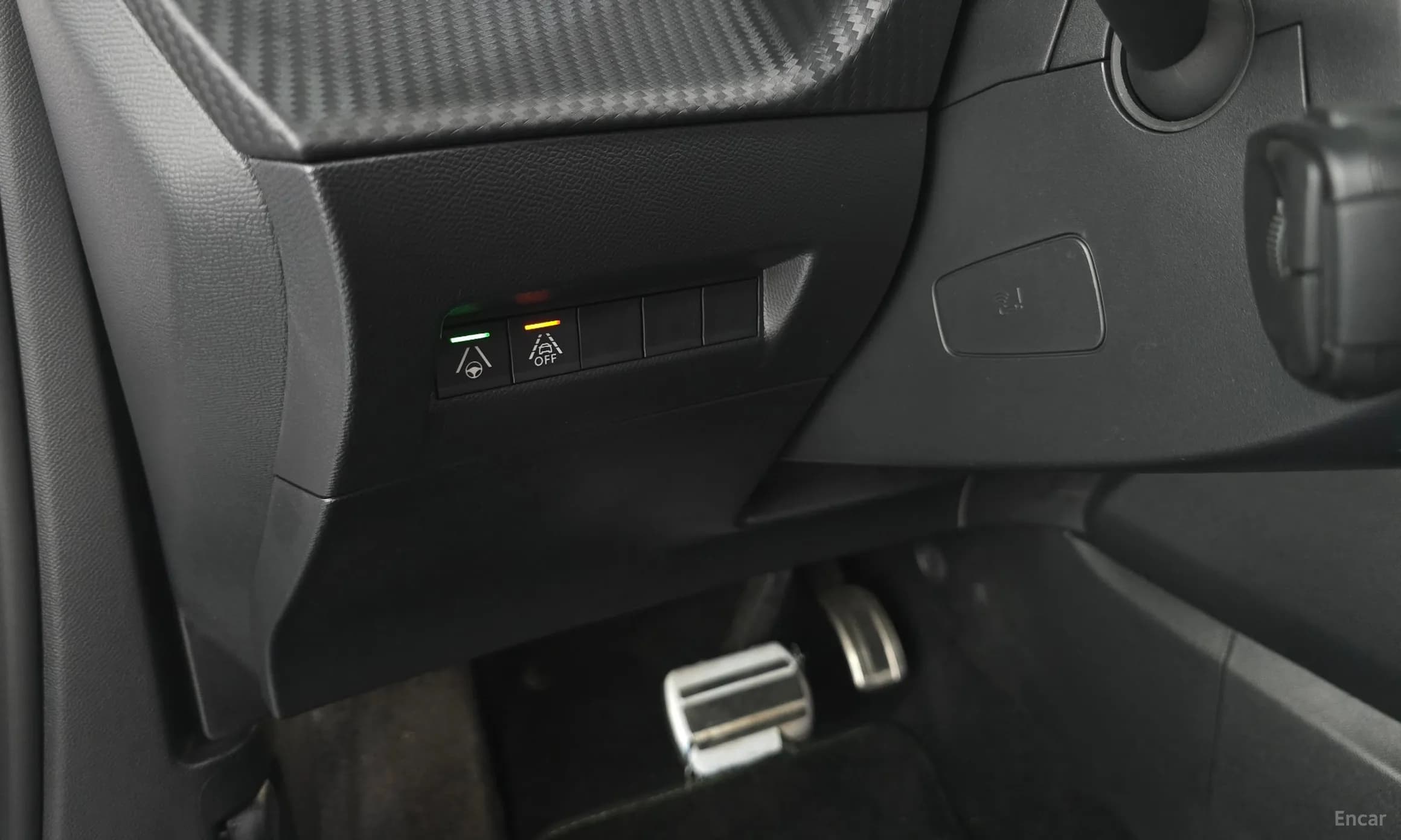 e-2008 2nd Generation