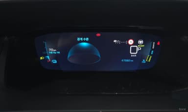 e-2008 2nd Generation