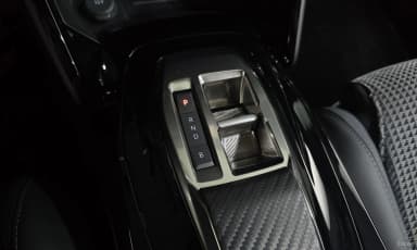 e-2008 2nd Generation