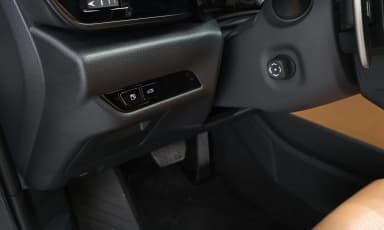 NX350h Gen 2