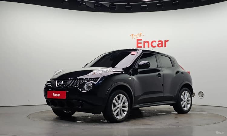 Juke