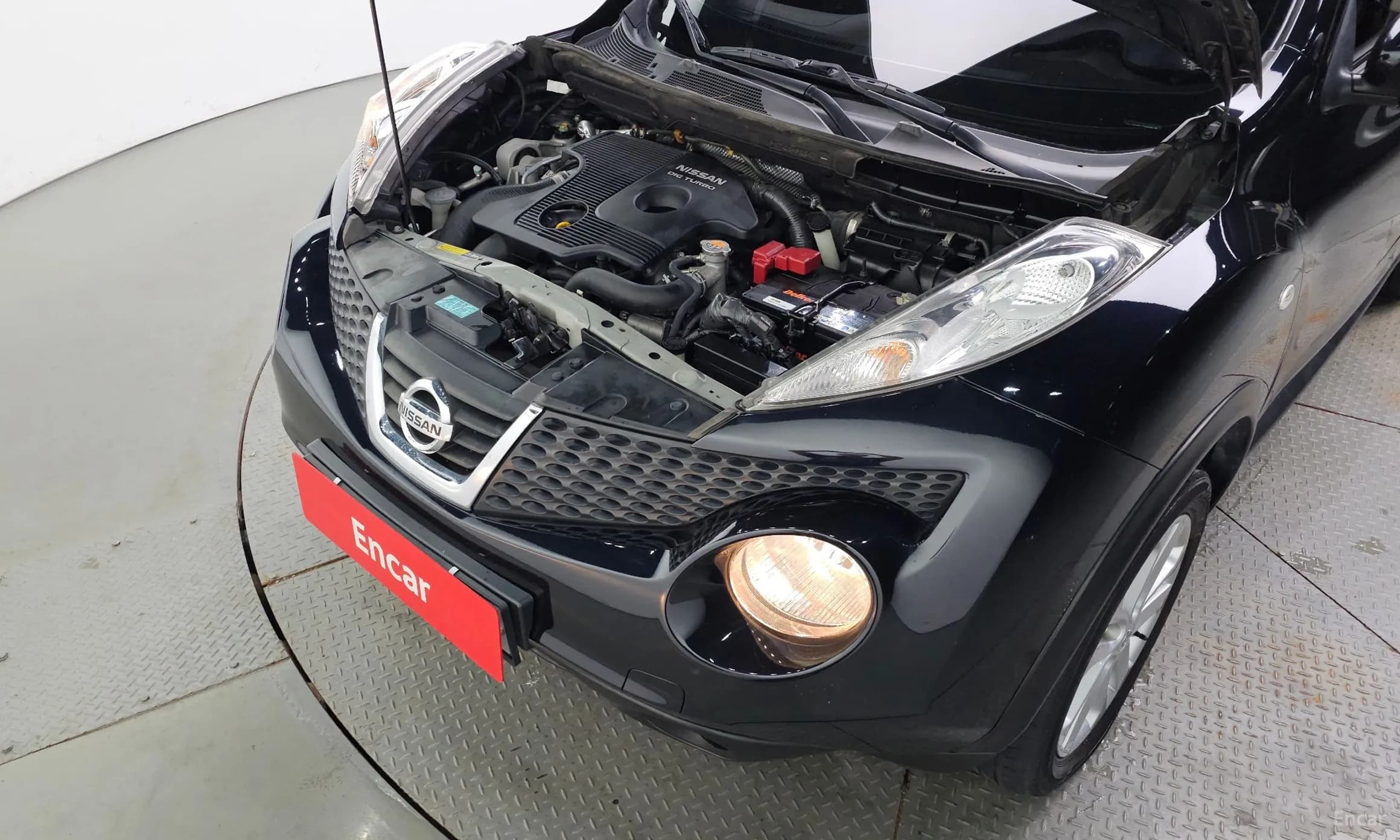 Juke
