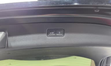 GV80