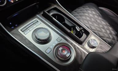GV80