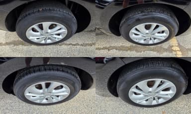 Sm3 Neo