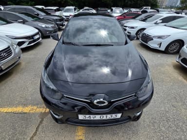 Sm3 Neo